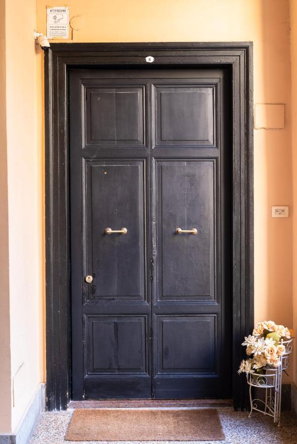 Home Appia Rome Rental エクステリア 写真